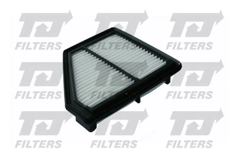 Image of QUINTON HAZELL Air filter QUINTON HAZELL QFA0009