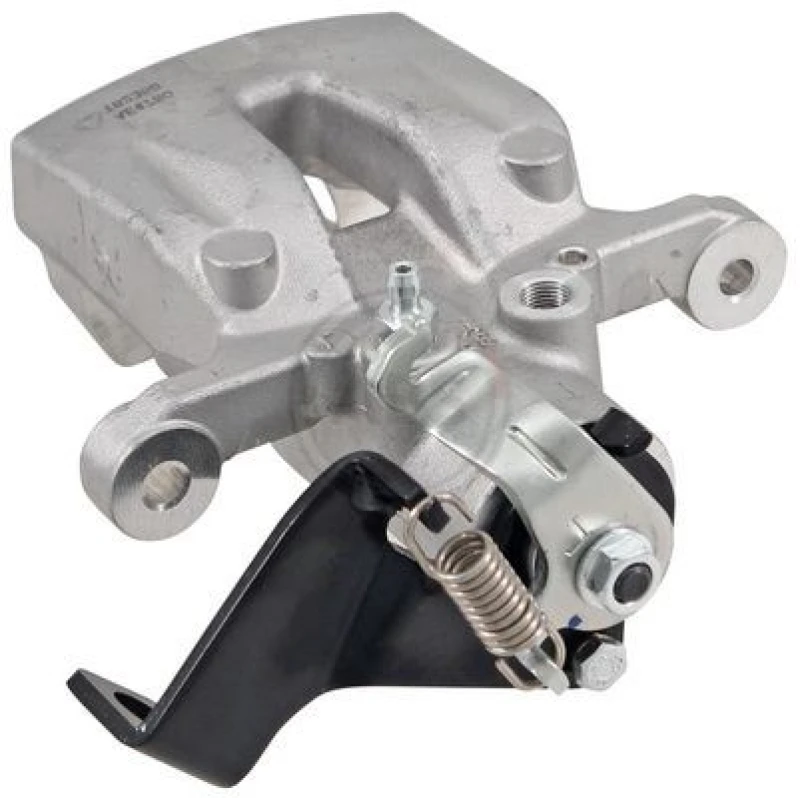 Image of A.B.S. Brake caliper A.B.S. 730902