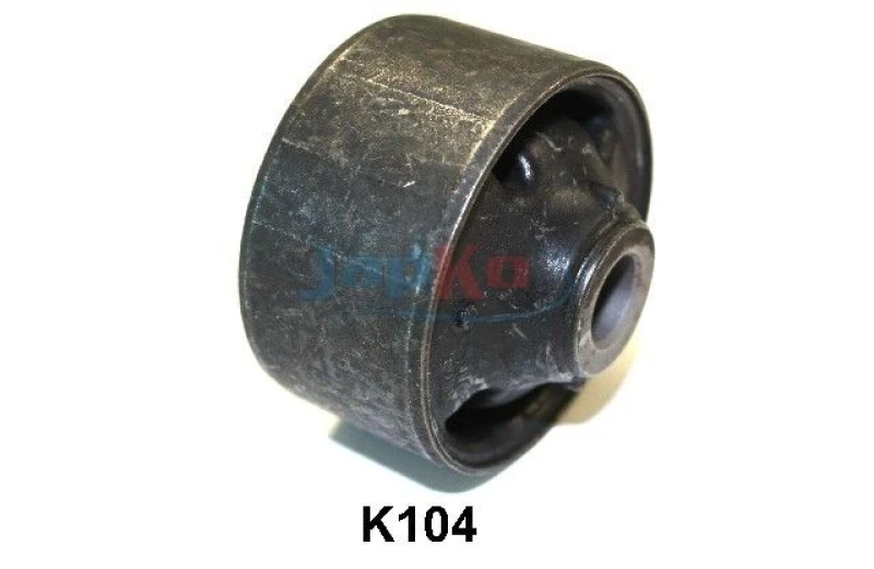Image of JAPKO Trailing arm / Suspension arm bush JAPKO GOJK104