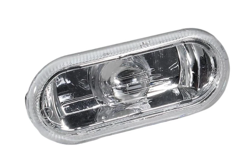 Image of Side indicator METZGER 2080235