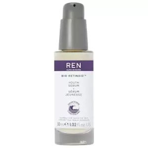 Bio Retinoid Youth Serum