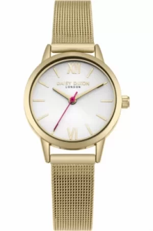 Image of Daisy Dixon Watch DD069GM