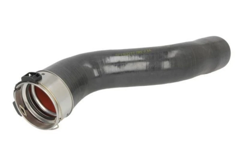 Image of THERMOTEC Charger intake hose THERMOTEC DC1502TT