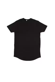 Long Length T-Shirt