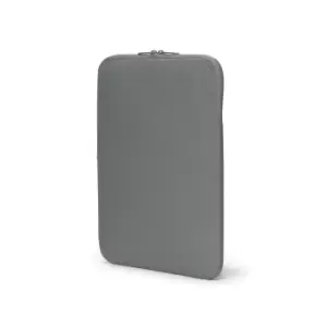 Image of DICOTA D31997-DFS laptop case 38.1cm (15") Sleeve case Grey