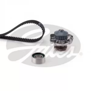 Image of Powergrip Water Pump Kit Gates KP15544XS