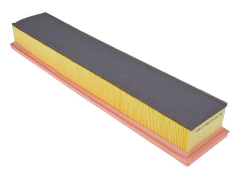Image of Blue PRINT ADJ132225 Air filter Filter Insert, with pre-filter Air Filter (8)