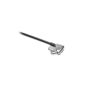 Image of Dell Kensington ClickSafe Master Key Solution (25 locks with keys + 2 master keys) Same as 461-10209