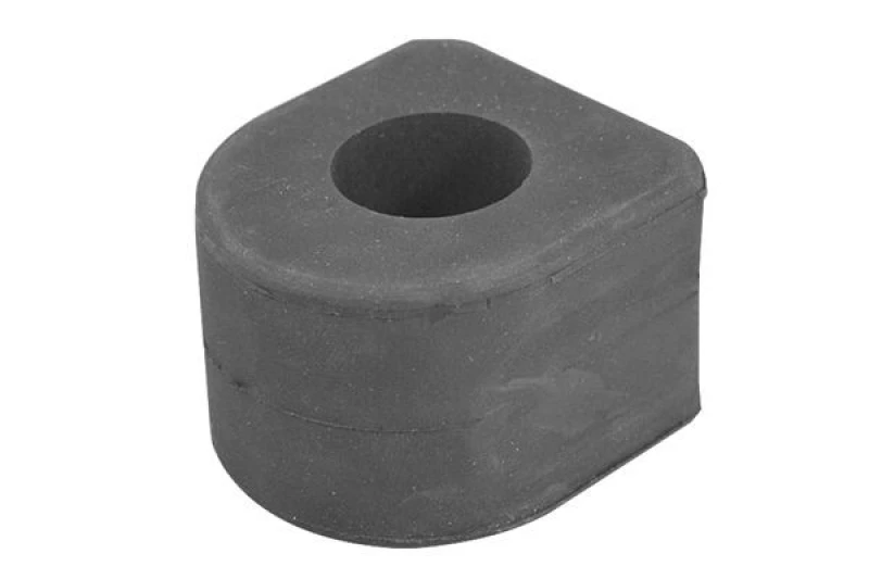 Image of TEDGUM Anti roll bar bush TEDGUM TED28120
