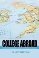 Image of college abroad