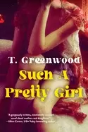 Image of such a pretty girl