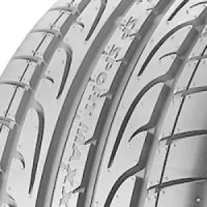 Image of Dunlop SP Sport Maxx (285/35 R21 105Y)