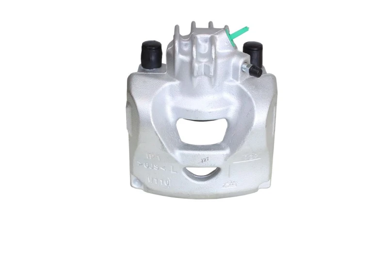 Image of Bosch 0 986 134 629 Brake caliper Cast Steel Brake Caliper (78)