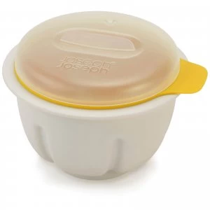 Joseph M-Poach Microwave Egg Poacher