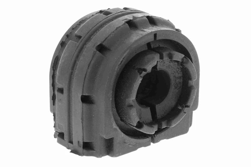 Image of Anti roll bar bush VAICO V10-3922