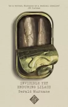 Image of Invisible Yet Enduring Lilacs