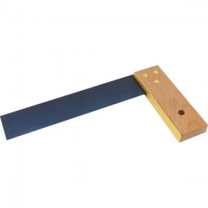 image of CK Beech Joiners Square 225mm 230mm