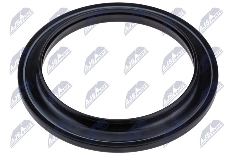 Image of NTY Top strut mount bearing NTY AD-PE-009