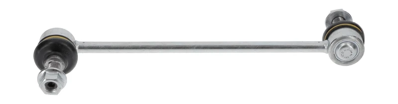 Image of Anti-roll bar link MOOG FD-LS-15603