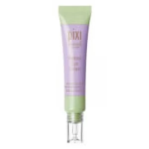 Image of PIXI Retinol Eye Cream 25ml