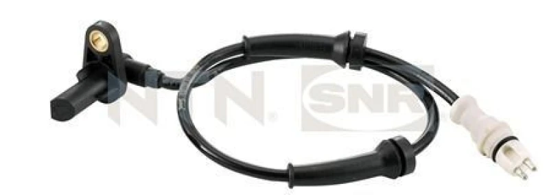 Image of ABS sensor SNR ASB155.33