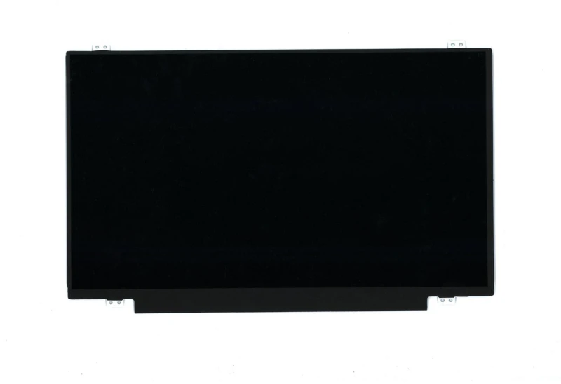 Image of Lenovo Disply 14 FHD