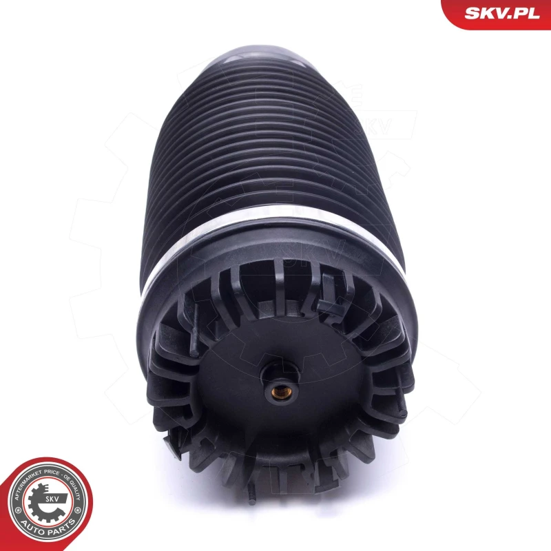 Image of ESEN SKV Air Spring, suspension ESEN SKV 58SKV056