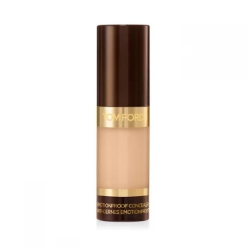 Image of Tom Ford Beauty Emotion-Proof Concealer - BUFF