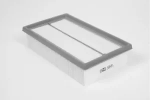 Image of Champion CAF100820P Air Filter Insert U820