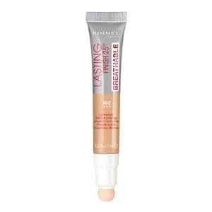 image of Rimmel Lasting Finish Breathable Concealer 300 Nude