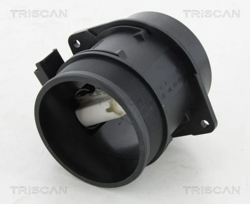 Image of TRISCAN Mass air flow sensor TRISCAN 8812 10009