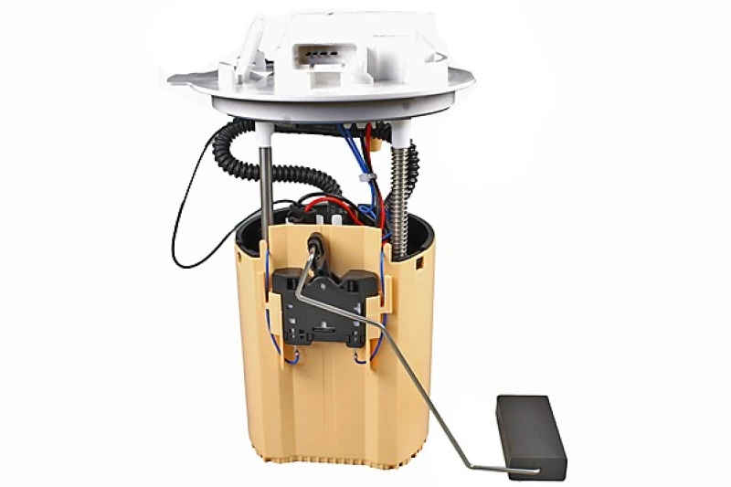 Image of Fuel feed unit METZGER 2250420