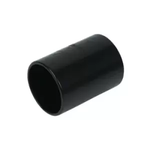 Image of POLYGUARD 32MM TEE - Black