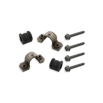 Image of FEBI BILSTEIN Repair Kit, stabilizer suspension VW,SEAT,AUDI 37089 6Q0411314R,6Q0411314RS2,6Q0411314E 6Q0411314ES2,6Q0411314N,6Q0411314NS2,6Q0411314R
