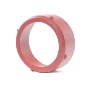 Image of DR.MOTOR AUTOMOTIVE Gaskets DRM0123 Gasket, charger MERCEDES-BENZ,E-Klasse Limousine (W211),C-Klasse Limousine (W203),C-Klasse Limousine (W204)