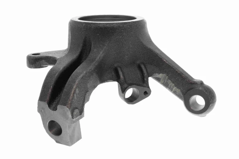 Image of VAICO Steering knuckle VAICO V46-1435