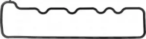 Image of Seal Gasket 71-22865-10 by Victor Reinz