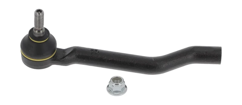 Image of Track rod end MOOG NI-ES-17520