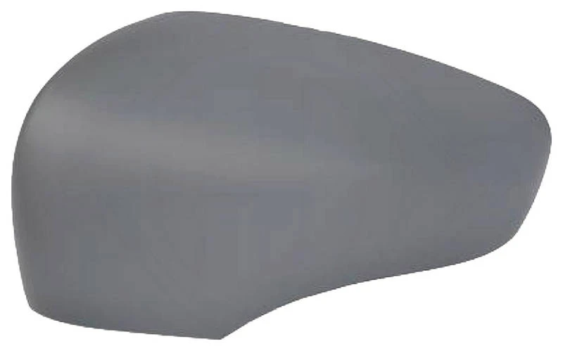 Image of DIEDERICHS 4416227 Cover, outside mirror Left, primed Cover,outside mirror (23)