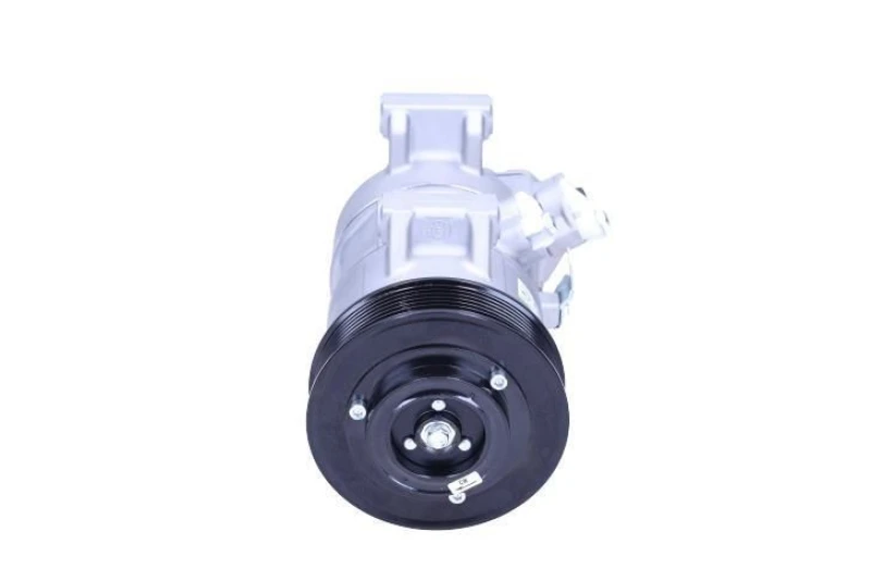 Image of BV PSH Air conditioning compressor BV PSH 090.195.027.050