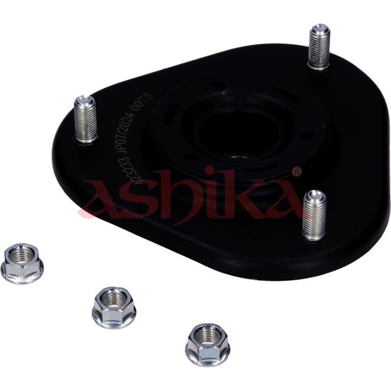 Image of ASHIKA Top strut mount ASHIKA SMA0073