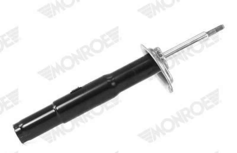 Image of MONROE Shock absorber MONROE 742021SP