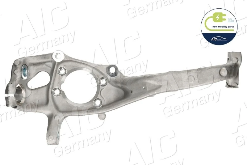 Image of Steering knuckle AIC 55827