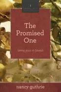 Image of promised one seeing jesus in genesis