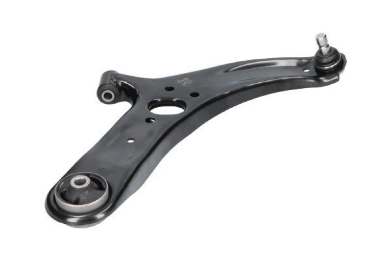 Image of KAVO PARTS Suspension arm KAVO PARTS SCA-4124