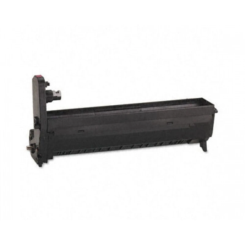 Image of OKI OKI 44035523 printer drum Original 44035523
