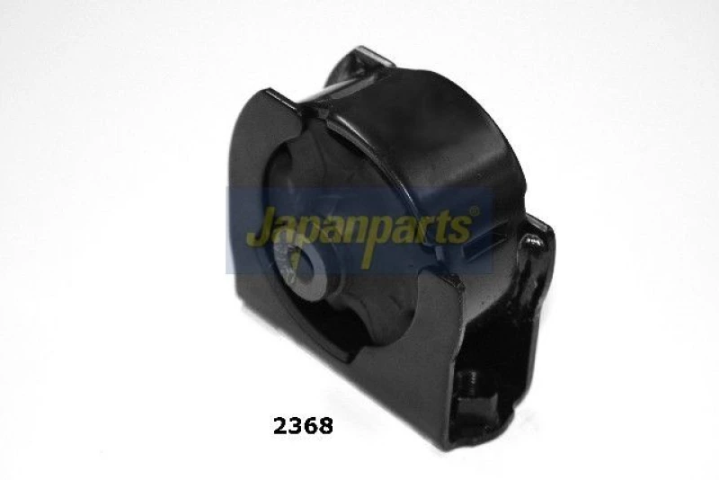 Image of JAPANPARTS Engine mount JAPANPARTS RU-2368