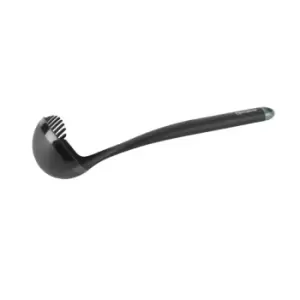 Image of Progress Shimmer Ladle31 - Green