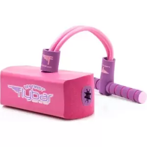 Image of Flybar My First Foam Pogo Jumper, Pink
