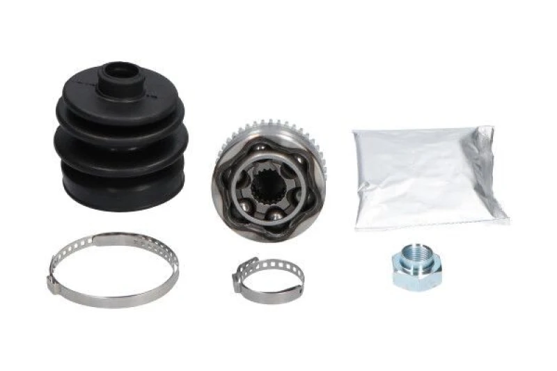 Image of KAVO PARTS CV joint kit KAVO PARTS CV-8521